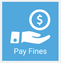 Pay Fines