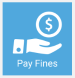 Pay Fines