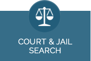 Court and Jail Search