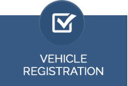 Vehicle Registration